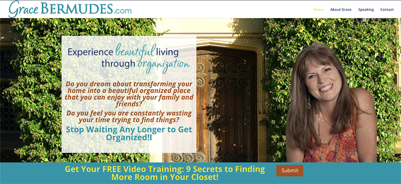 VisitWebsite