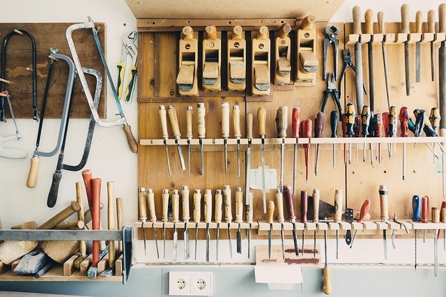 tools-690038_640